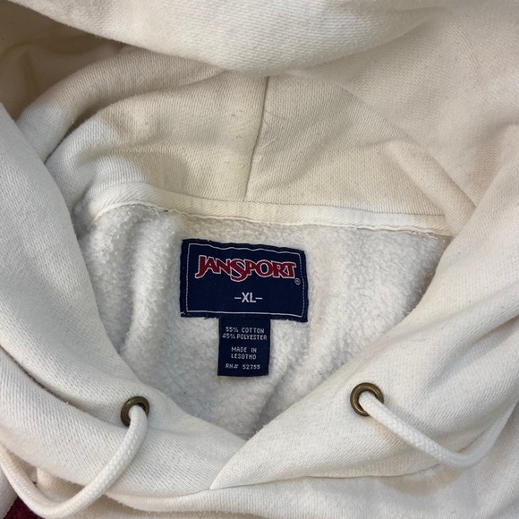 Harvard - Picture 8 of 14